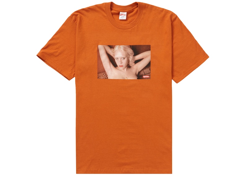 Buy Supreme x Gummo ドットT（ラスト）
