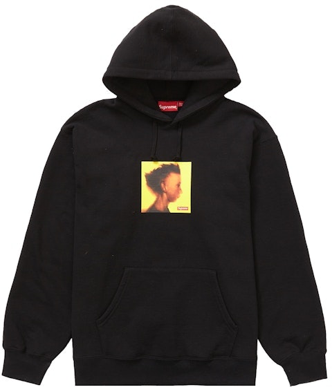 supreme-x-gummo-hooded-sweatshirt-black