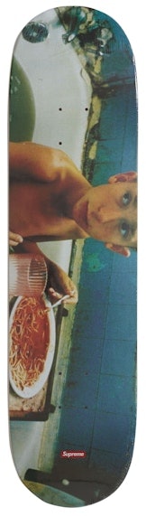 supreme-x-gummo-skateboard-deck-bathtub