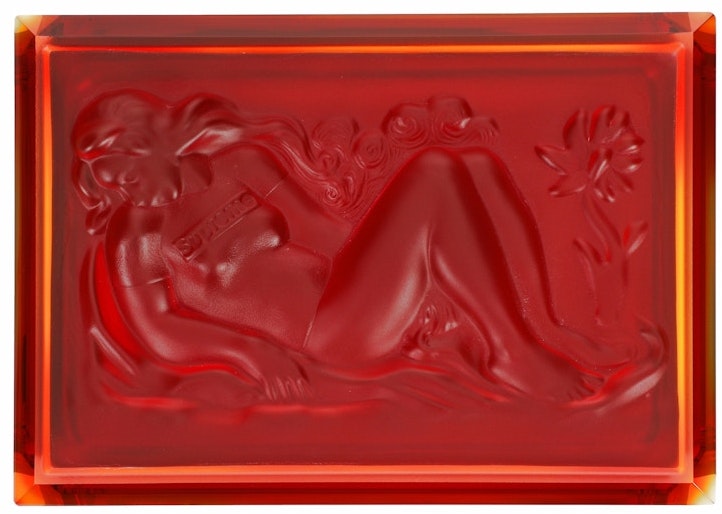 supreme-x-halama-crystal-box-red