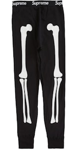 슈프림 x 헤인즈 본즈 써멀 팬츠 (블랙, 1매)
Buy 슈프림 x 헤인즈 본즈 써멀 팬츠 (블랙, 1매)