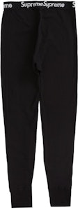 슈프림 x 헤인즈 본즈 써멀 팬츠 (블랙, 1매)
Order 슈프림 x 헤인즈 본즈 써멀 팬츠 (블랙, 1매)