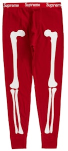 슈프림 x 헤인즈 본즈 레드 서멀 팬츠 (1매)
Buy 슈프림 x 헤인즈 본즈 레드 서멀 팬츠 (1매)