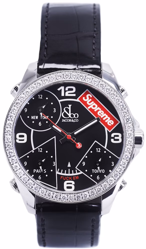 jacob-and-co-x-supreme-time-zone-40mm