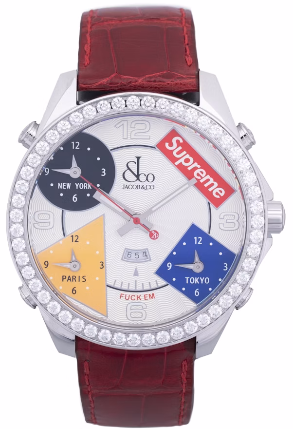 jacob-and-co-x-supreme-time-zone-47mm