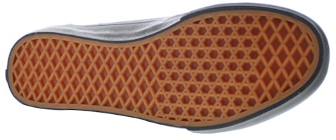 Supreme x Jean Paul Gaultier x Vans Chukka 95 '勃艮第花卉' VN0A49G2T5S Shop Supreme x Jean Paul Gaultier x Vans Chukka 95 '勃艮第花卉' VN0A49G2T5S