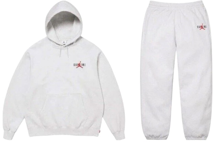 supreme-x-jordan-tracksuit-fw-24-ash-grey