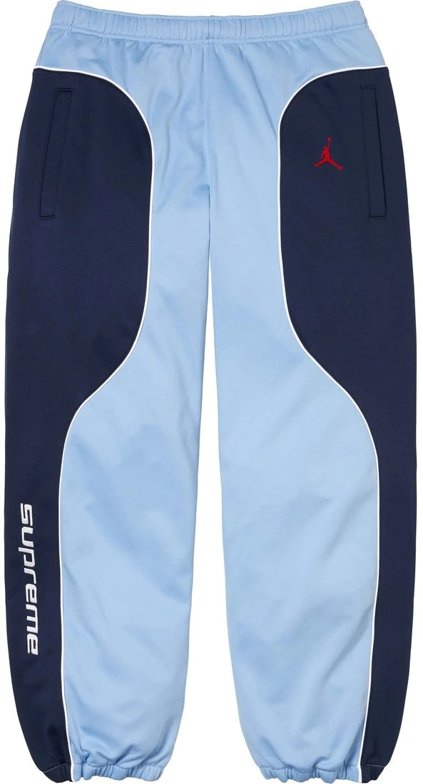 supreme-x-jordan-tricot-track-pants-joggers-fleece-knit-unisex-sports-pants-sup-fw-24-072