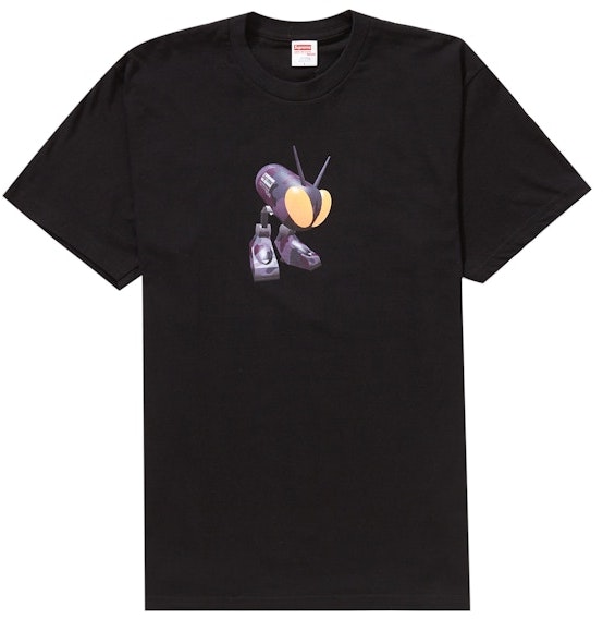 supreme-x-junya-watanabe-x-cdg-man-bug-tee-black