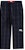 Supreme x JUNYA WATANABE x CDG MAN Printed Work Pant Navy Plaid