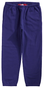 Supreme x JUNYA WATANABE x CDG Pantalón deportivo Royal Order Supreme x JUNYA WATANABE x CDG Pantalón deportivo Royal