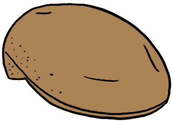 supreme-x-kangol-bermuda-504-hat-tan