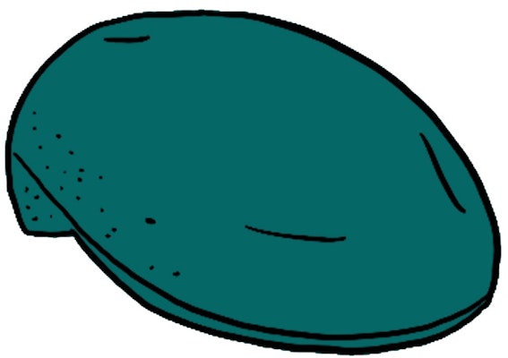 Supreme x Kangol Bermuda 504 Hat Teal Buy Supreme x Kangol Bermuda 504 Hat Teal