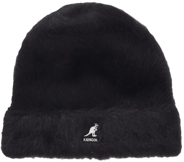 supreme-x-kangol-furgora-beanie-fw-21-black