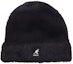 Buy Supreme x Kangol Furgora Beanie (FW21) Black
