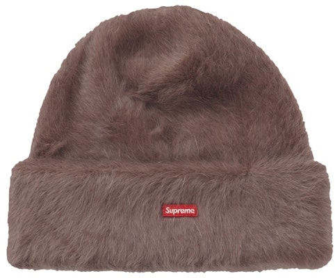 Supreme x Kangol Furgora Beanie (FW21) Brown Order Supreme x Kangol Furgora Beanie (FW21) Brown