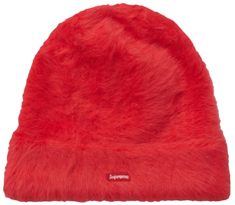 Supreme x Kangol Furgora Beanie (FW21) Red Order Supreme x Kangol Furgora Beanie (FW21) Red
