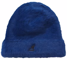 Supreme x Kangol Furgora Beanie (FW21) Royal