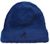 Buy Supreme x Kangol Furgora Beanie (FW21) Royal