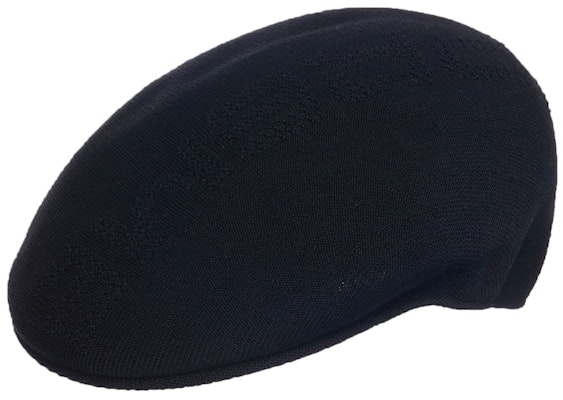 Supreme x Kangol Ventair Logo 504 Black Buy Supreme x Kangol Ventair Logo 504 Black