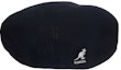 Order Supreme x Kangol Ventair Logo 504 Black