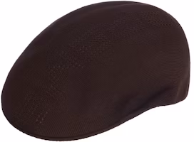 Supreme x Kangol Ventair Logo 504 Brown Supreme x Kangol Ventair Logo 504 Brown