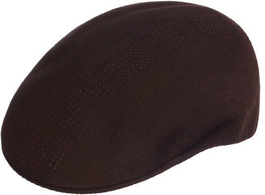 Supreme x Kangol Ventair Logo 504 Brown Buy Supreme x Kangol Ventair Logo 504 Brown