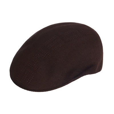 Supreme Kangol Ventair Logo 504 Brown