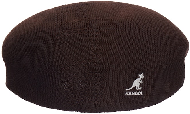 Supreme x Kangol Ventair Logo 504 Brown Order Supreme x Kangol Ventair Logo 504 Brown