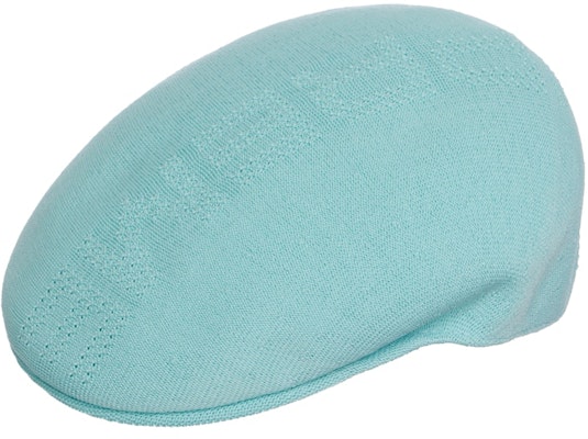 Supreme x Kangol Ventair Logo 504 Light Blue Buy Supreme x Kangol Ventair Logo 504 Light Blue