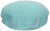 Order Supreme x Kangol Ventair Logo 504 Light Blue
