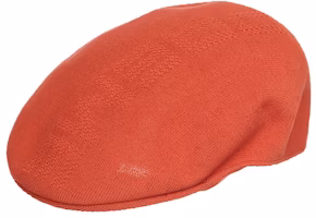 Supreme x Kangol Ventair Logo 504 Orange Supreme x Kangol Ventair Logo 504 Orange
