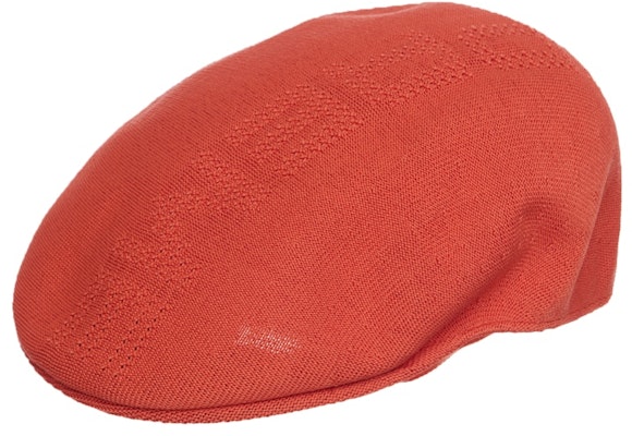 Supreme x Kangol Ventair Logo 504 Orange Buy Supreme x Kangol Ventair Logo 504 Orange
