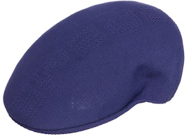 Supreme x Kangol Ventair Logo 504 Purple Supreme x Kangol Ventair Logo 504 Purple