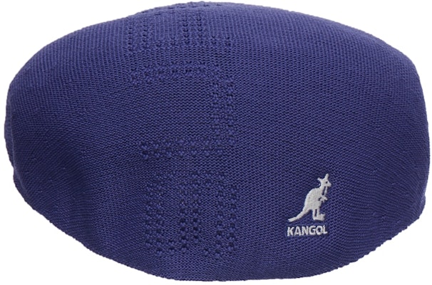 Supreme x Kangol Ventair Logo 504 Purple Order Supreme x Kangol Ventair Logo 504 Purple