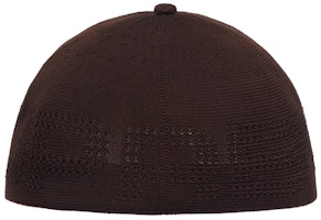 Supreme x Kangol Ventairロゴ スペースキャップ (茶)
Lookbook Supreme x Kangol Ventairロゴ スペースキャップ (茶)