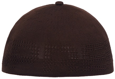 슈프림 x 캉골 벤테이지 로고 스페이스캡 브라운
Lookbook 슈프림 x 캉골 벤테이지 로고 스페이스캡 브라운