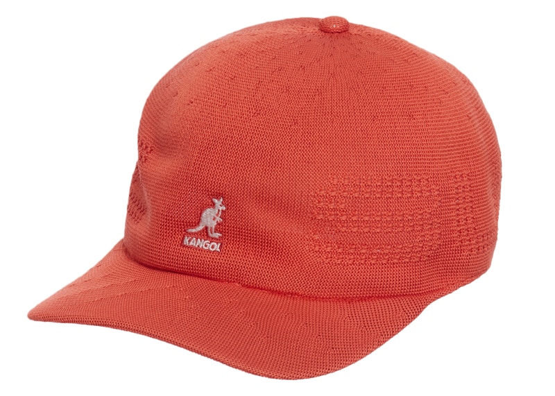 Buy Supreme x New Era 2-Tone Box Logo ' Coral' - Novelship