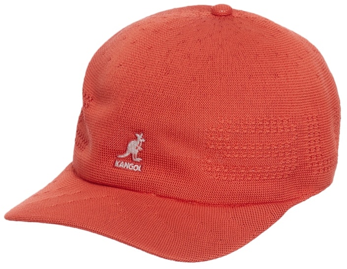 supreme-x-kangol-ventair-logo-spacecap-orange