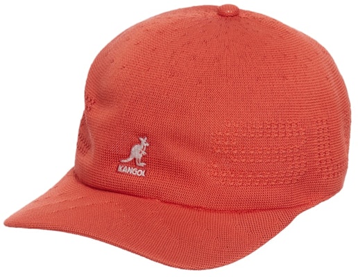 Supreme x Kangol Ventair Logo Spacecap Orange Buy Supreme x Kangol Ventair Logo Spacecap Orange