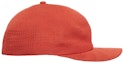 Order Supreme x Kangol Ventair Logo Spacecap Orange