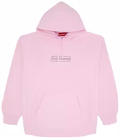 supreme-kaws-chalk-logo-hooded-sweatshirt-light-pink
