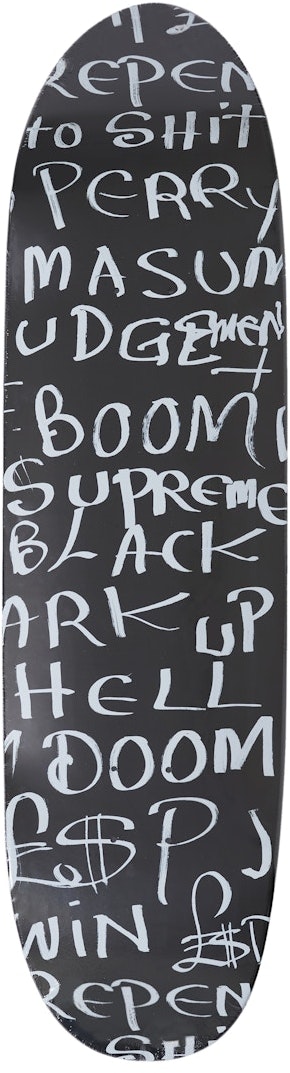 supreme-x-lee-scratch-perry-black-ark-cruiser-deck-black