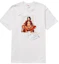 Buy Supreme x Lil Kim Tシャツ (白)