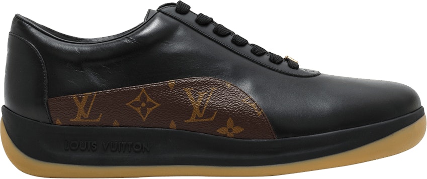supreme-x-louis-vuitton-monogram-brown
