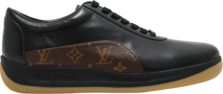 Supreme x Louis Vuitton 'Monogram Brown' 1A3EQP Buy Supreme x Louis Vuitton 'Monogram Brown' 1A3EQP