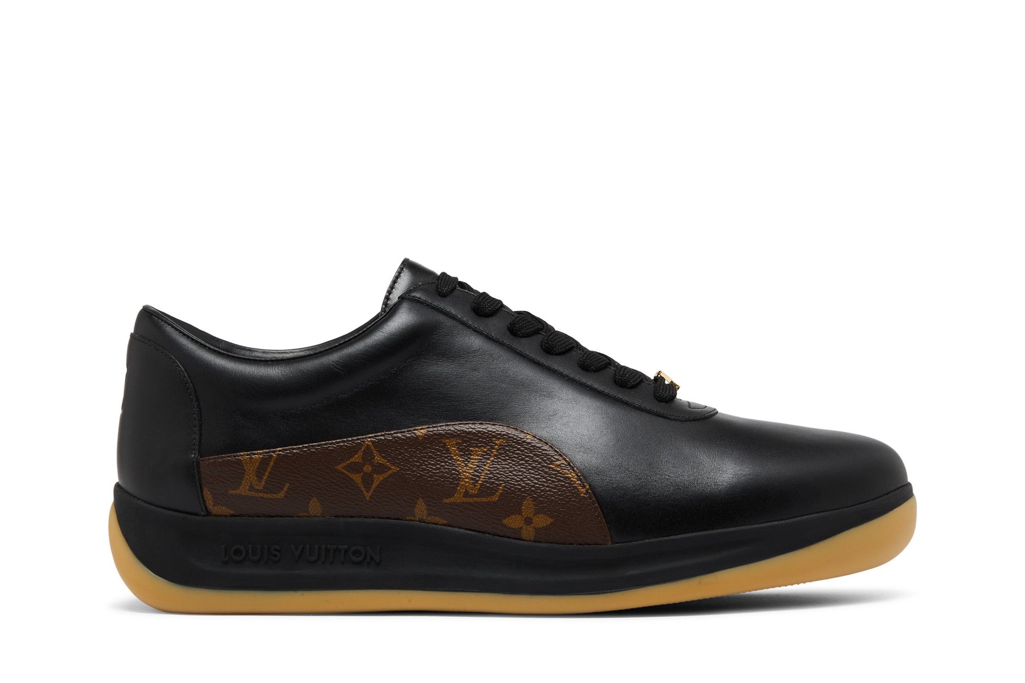Supreme x Louis Vuitton 'Monogram Brown' 1A3EQP