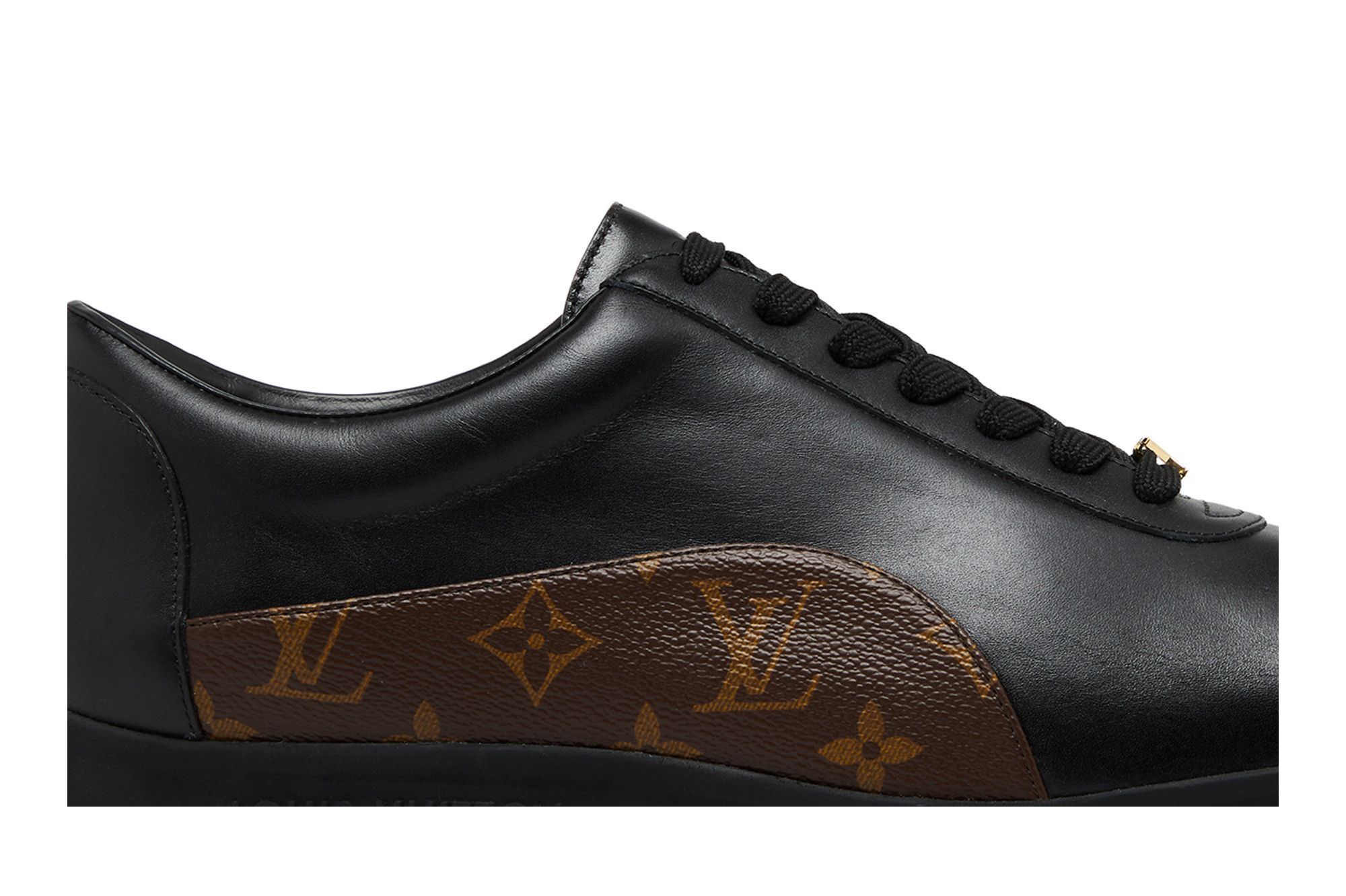 Order Supreme x Louis Vuitton '老花棕' 1A3EQP