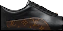 Order Supreme x Louis Vuitton '老花棕' 1A3EQP
