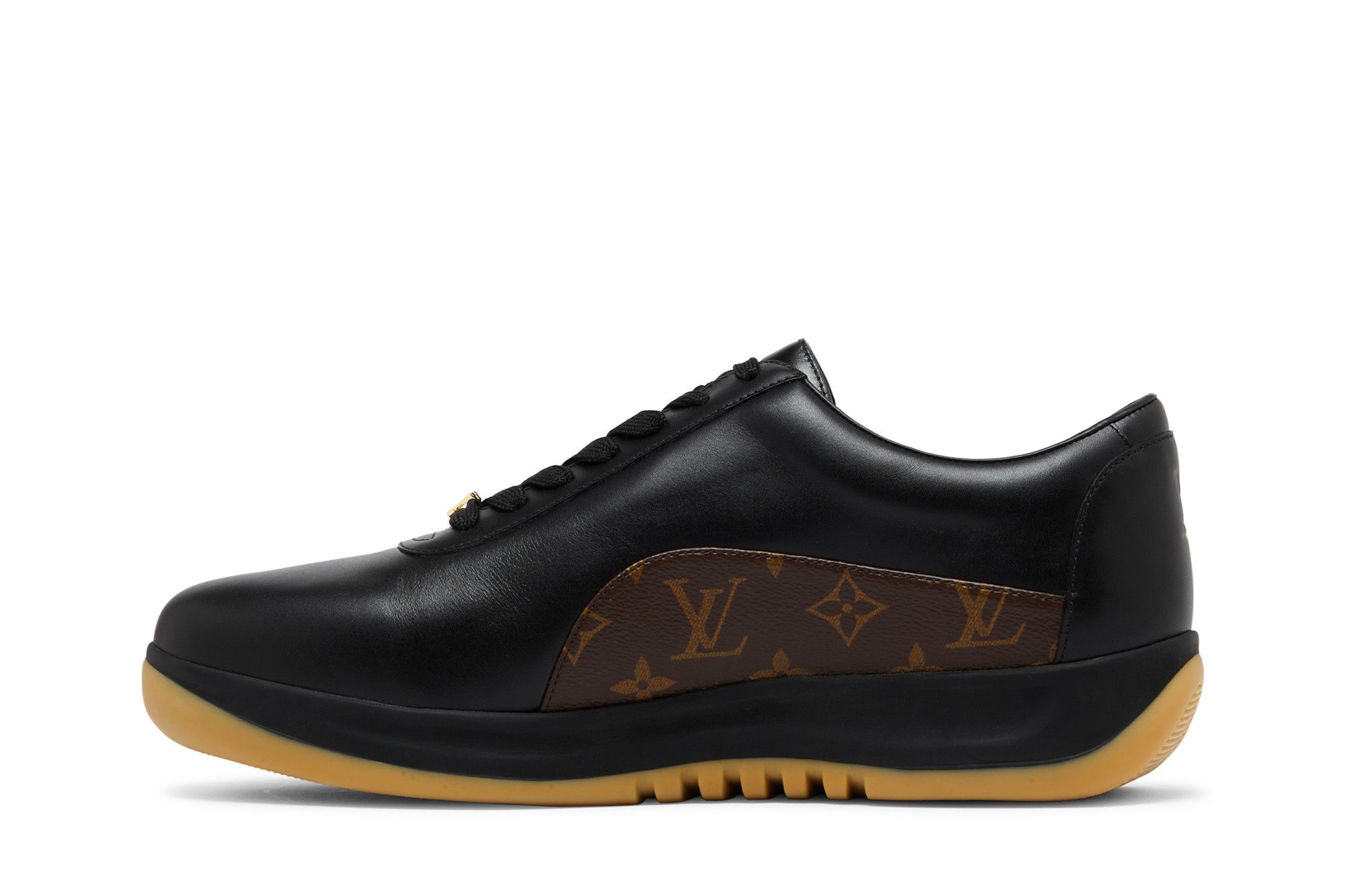 Lookbook Supreme x Louis Vuitton '老花棕' 1A3EQP